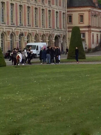 ������Baby��ʽ��֤ ����10�°����