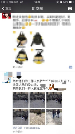 ������Baby��ʽ��֤ ����10�°����