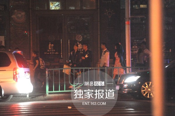 ������Baby��ʽ��֤ ����10�°����