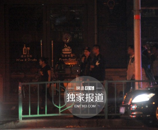 ������Baby��ʽ��֤ ����10�°����