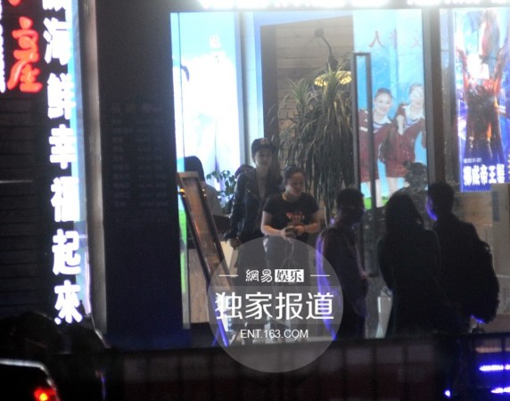 ������Baby��ʽ��֤ ����10�°����