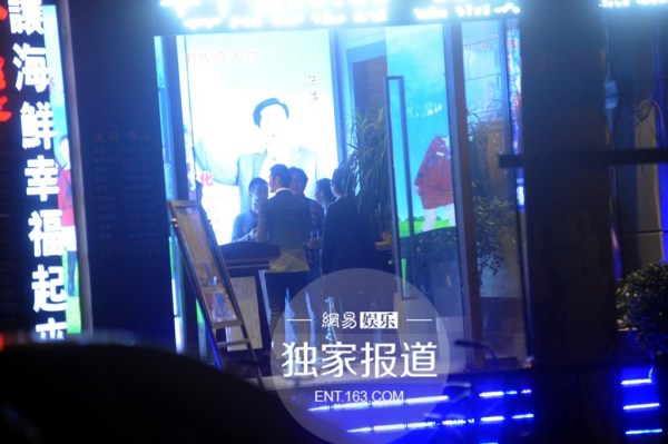 ������Baby��ʽ��֤ ����10�°����