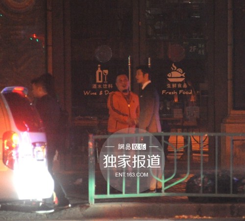 ������Baby��ʽ��֤ ����10�°����