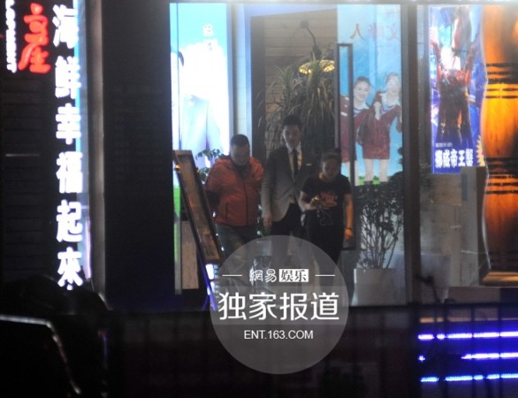 ������Baby��ʽ��֤ ����10�°����