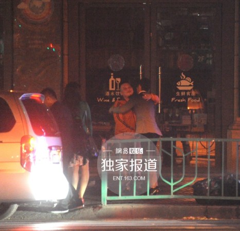 ������Baby��ʽ��֤ ����10�°����