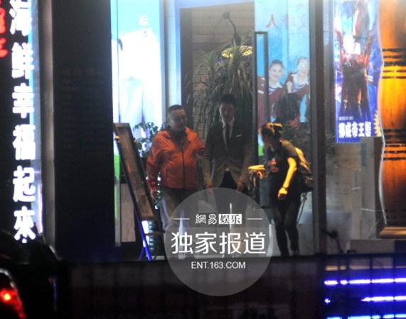 ������Baby��ʽ��֤ ����10�°����