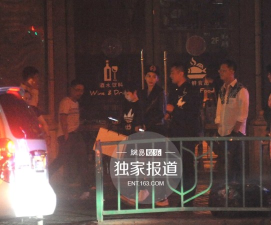 ������Baby��ʽ��֤ ����10�°����