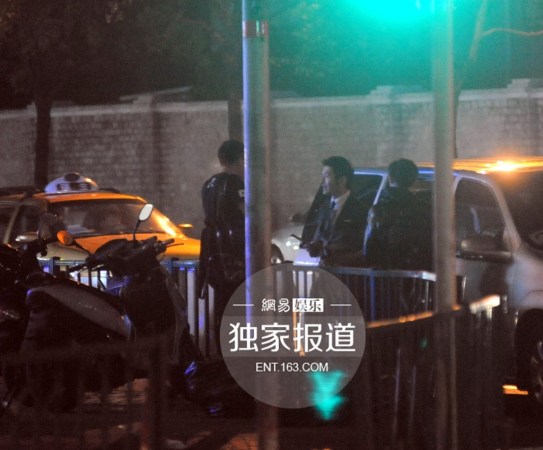 ������Baby��ʽ��֤ ����10�°����