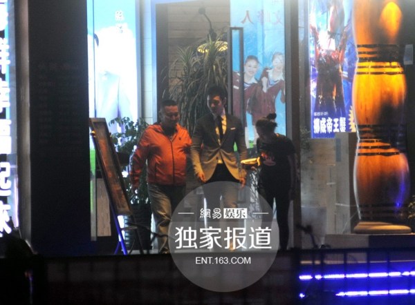 ������Baby��ʽ��֤ ����10�°����