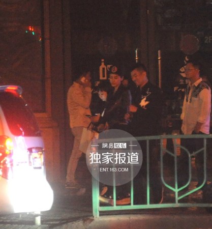 ������Baby��ʽ��֤ ����10�°����