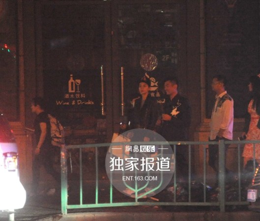 ������Baby��ʽ��֤ ����10�°����