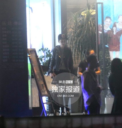 ������Baby��ʽ��֤ ����10�°����