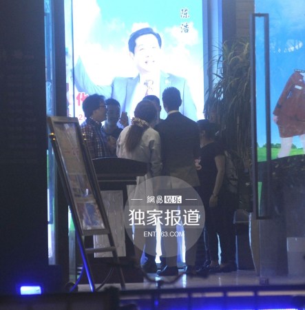 ������Baby��ʽ��֤ ����10�°����