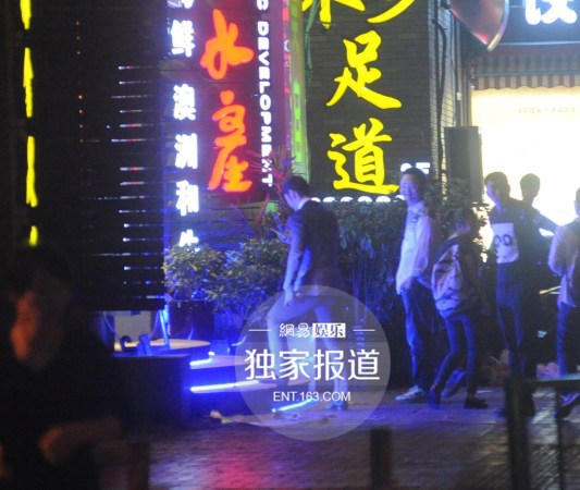 ������Baby��ʽ��֤ ����10�°����