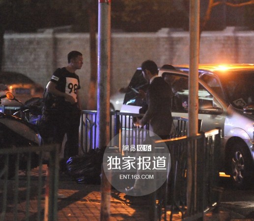 ������Baby��ʽ��֤ ����10�°����