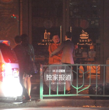 ������Baby��ʽ��֤ ����10�°����