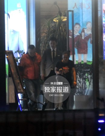 ������Baby��ʽ��֤ ����10�°����