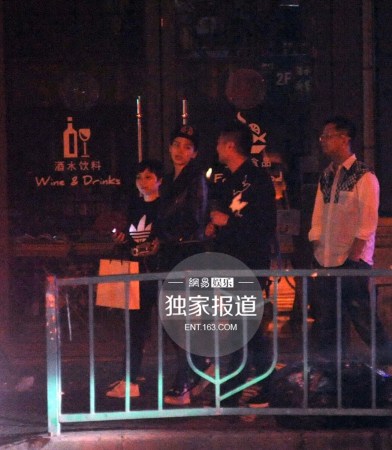 ������Baby��ʽ��֤ ����10�°����