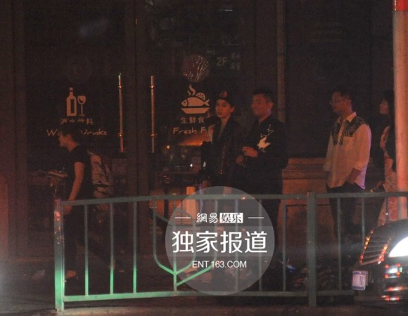 ������Baby��ʽ��֤ ����10�°����