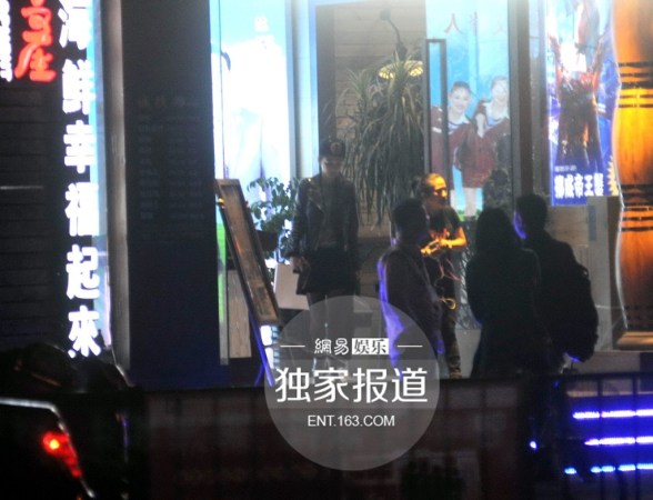 ������Baby��ʽ��֤ ����10�°����