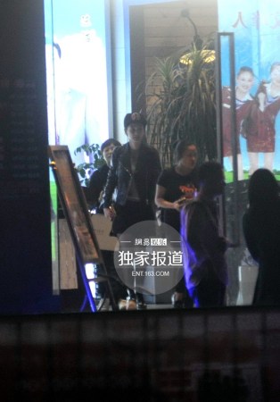 ������Baby��ʽ��֤ ����10�°����