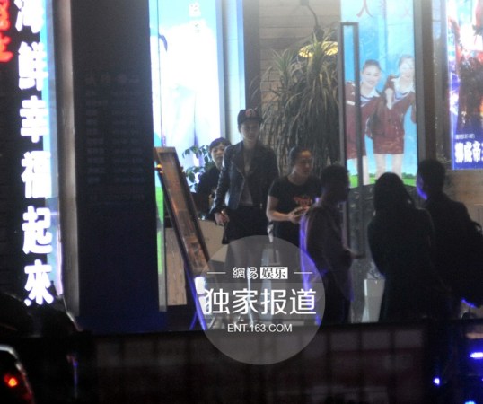 ������Baby��ʽ��֤ ����10�°����