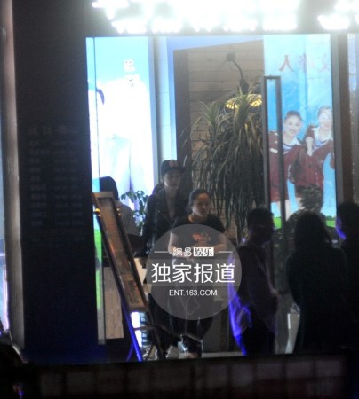 ������Baby��ʽ��֤ ����10�°����