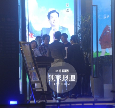 ������Baby��ʽ��֤ ����10�°����