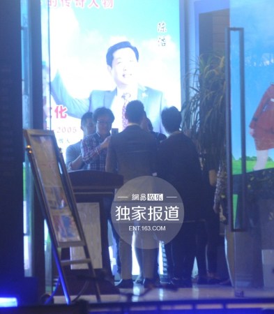 ������Baby��ʽ��֤ ����10�°����