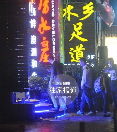 ������Baby��ʽ��֤ ����10�°����