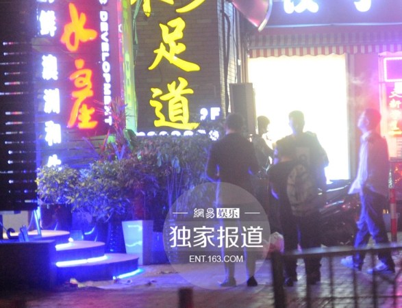 ������Baby��ʽ��֤ ����10�°����