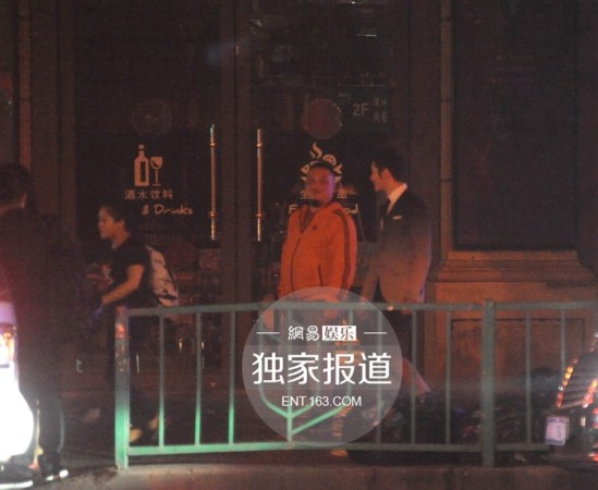 ������Baby��ʽ��֤ ����10�°����