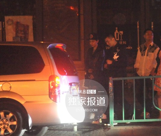 ������Baby��ʽ��֤ ����10�°����