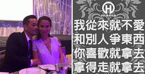 �ܴ»������ų»���