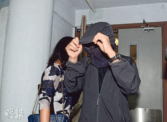 ��Ů����������������д󸱽�����������ͬ��ʬ