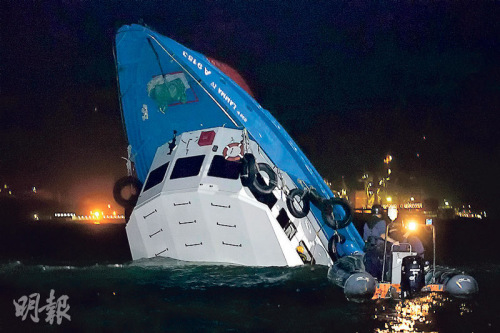 �����Ѿ���Ѱ��۵������⳥��������