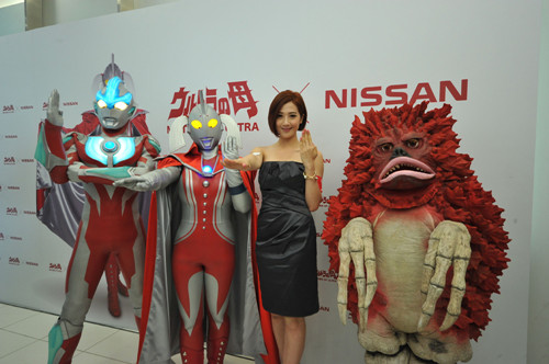 ����������չ��ٵ�½���Ԥ������8���ˣ�ͼ��