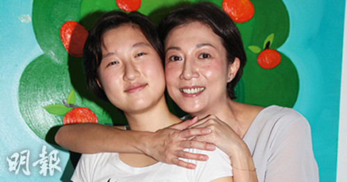 �������ض�Ű������۾���֤ʵ���������ͷ�