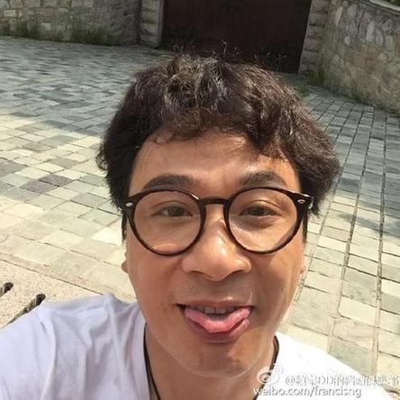 ������ɹ���ĸ��