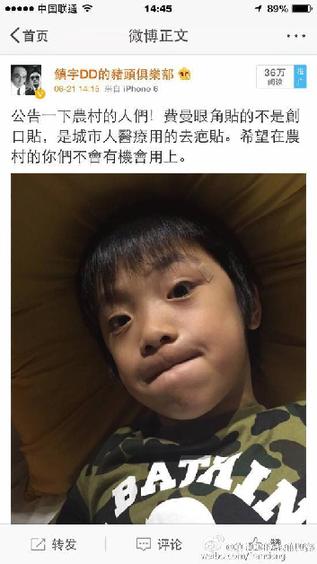 ������Ʒ������������ȥ���N�����¹������õ�