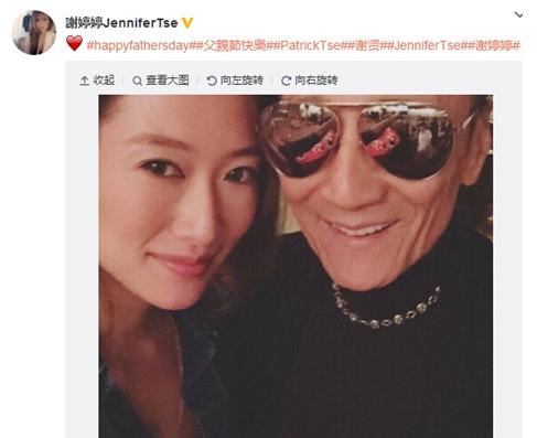 л��������ɹ�븸�׺�Ӱ��һ��ģ�ӿ̳�����