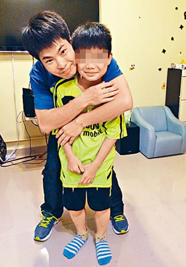 ��۵��װְ��巣���ӱ��м෴��л���٣�ͼ��