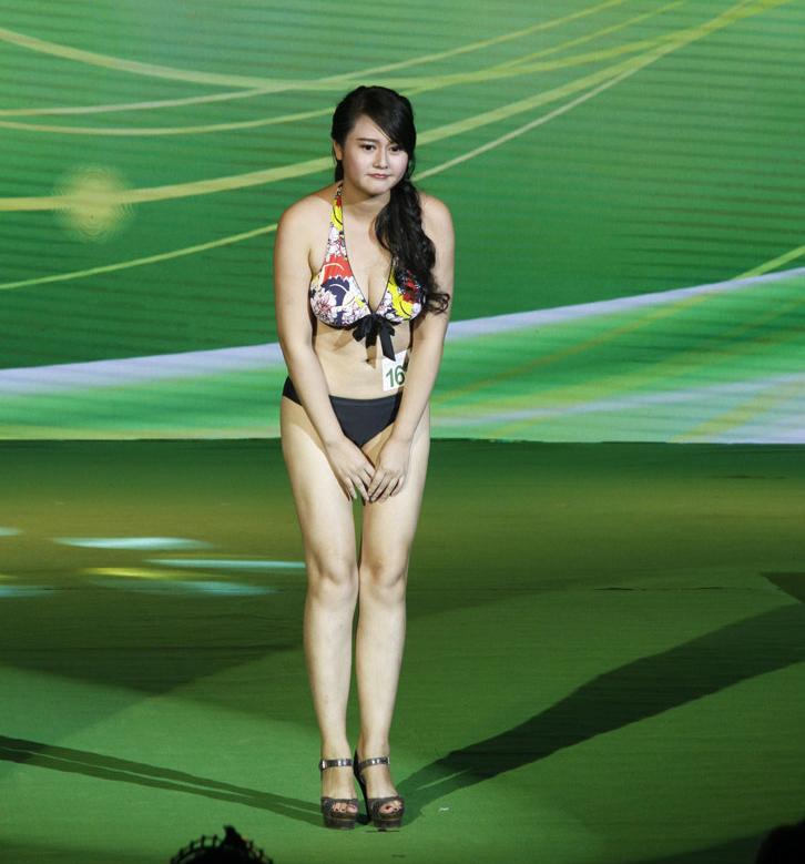 �ǽ�ѡ����ֵ��Ƶ�߹� ���ѣ����ǧ��ٹ�