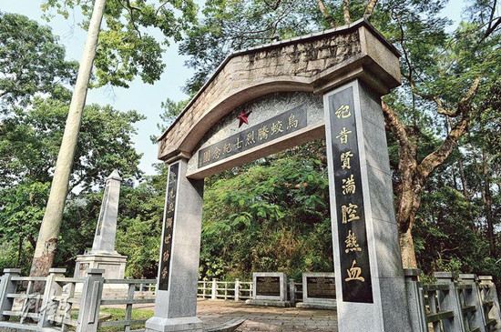 ����������п�ս��ַ��¼ϵ�����ݶ���Ҫ���أ�ͼ��