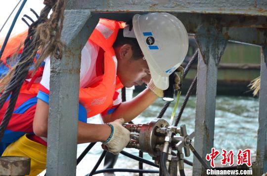 ����Ĵ���ʩ���˷��������Ѻ����������6��