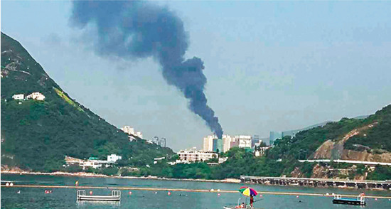 ���һ�ڽ����ö�¥���Ũ�̳��죨ͼ��