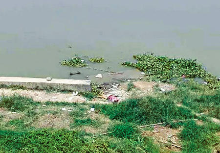 ���̹㶫ɱ�鸾֫����ʬ���򱻱ƻ����ƣ�ͼ��