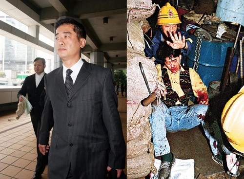 ��ۡ���ζ��̽�������������˻���ü��ʧζ�������