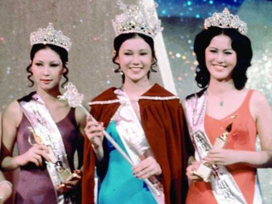 1973��۽�ھ���Ӿ��