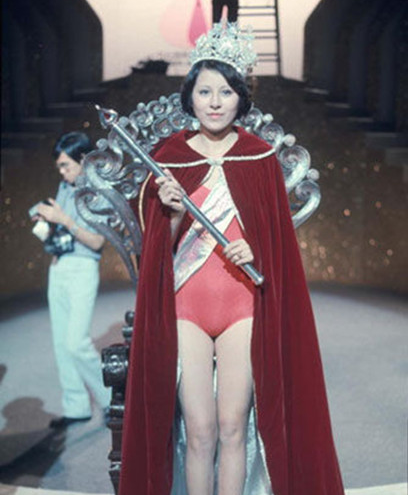 1974��۽�ھ�������